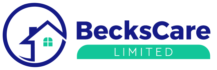 BecksCare Limited